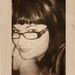 Profile Picture of Nancy Leonard (@blancheneige23) on Pinterest