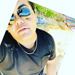 Profile Picture of Bryan John Kealohaokekai (@_kealoha_o_ke_kai_) on Instagram