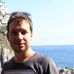 Profile Picture of Dávid Hajdu (@david.hajdu.733) on Facebook