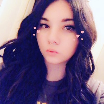 Profile Picture of Tara Boatwright (@BoatwrightTara) on Twitter