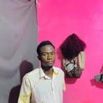 Profile Picture of Frank Takou (@Frank-Takou) on Facebook