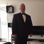 Profile Picture of Kevin Christensen (@kevin.christensen.796569) on Instagram