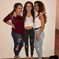 Profile Picture of Katelyn Wheeler (@katelyn-wheeler-5) on Quora