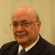 Profile Picture of Ghassan Khalaf (@ghassankhalaf5000) on Youtube