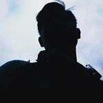 Profile Picture of Adam Jonathan (@admjo_) on Instagram
