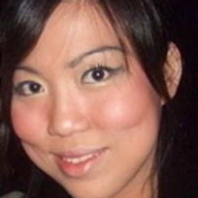 Profile Picture of Jolin Tan (@missyling) on Twitter