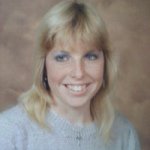 Profile Picture of Nancy Norman Thorpe (@nnn68) on Instagram