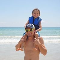 Profile Picture of David Lofgren (@david-lofgren-5) on Quora