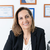 Profile Picture of Rocío G. Gasque (@rocioggasque) on Youtube