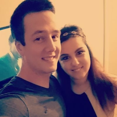 Profile Picture of Jeremiah Akers (@Jeremiahakers1) on Twitter