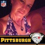 Profile Picture of Bobbi Proffitt (@choopymiller) on Instagram