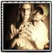 Profile Picture of Timothy N Jessica Stanford (@jessicaandtj) on Pinterest