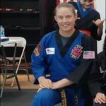 Profile Picture of Allison Carlisle (@allisonc04) on Instagram