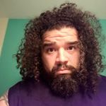 Profile Picture of Steve Mayet (@smayet0212) on Instagram