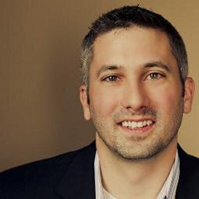Profile Picture of Joe Klecha (@JosephKlecha) on Twitter