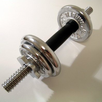 Profile Picture of Mark Brody (@MarkBrody2) on Twitter