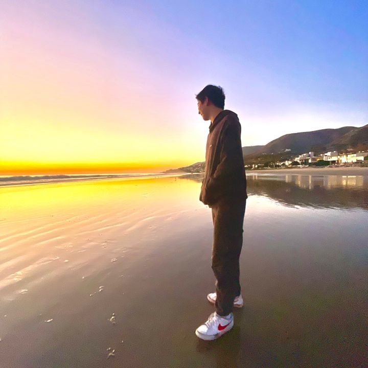 Profile Picture of Jason SWP (@jasonswp3) on Tiktok