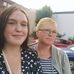 Profile Picture of Petra Böttcher (@petra.bottcher.9) on Facebook