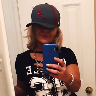 Profile Picture of Paula Holt (@paulasholt) on Instagram