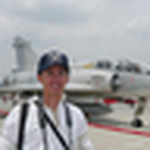 Profile Picture of Ryan Hsu (@coke ryan) on Flickr