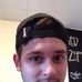 Profile Picture of Matt Chivers (@matt.chivers.3363) on Facebook