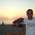 Profile Picture of Marco Crupi (@marco.crupi2) on Facebook
