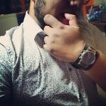 Profile Picture of Fer (@fernandomenjivar) on Instagram