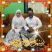 Profile Picture of Muhammad Haffiz (@muhammadhaffiz.haffiz.7) on Facebook
