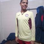 Profile Picture of lucento (@lucento_05) on Instagram
