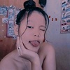 Profile Picture of Amy Date (@@amy42219) on Tiktok