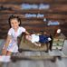 Profile Picture of Lorena Lenis (@lorena.lenislopez) on Facebook