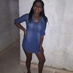 Profile Picture of clarivel martinez (@clarivel48) on Instagram