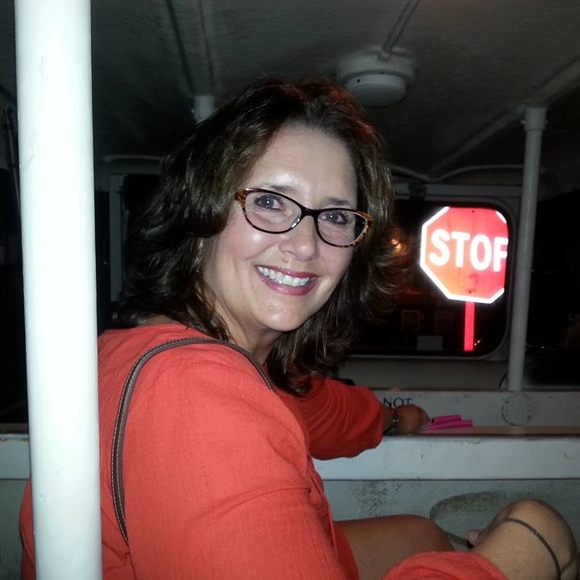 Profile Picture of Tonya Nance (@trnance) on Poshmark