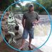 Profile Picture of Jerry Wilcoxen (@jerry.wilcoxen.963) on Facebook