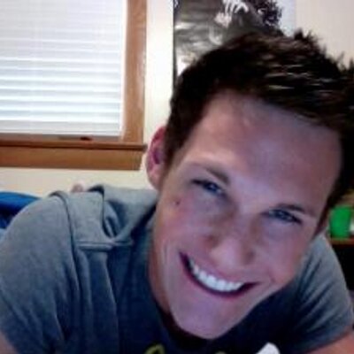 Profile Picture of John Michael Rehe (@johnxmichaelx) on Twitter