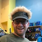 Profile Picture of adam.karcher (@adam.karcher) on Instagram
