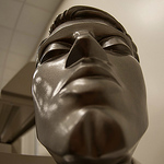 Profile Picture of Carl Wycoff (@cwwycoff1) on Flickr