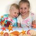 Profile Picture of Maria Sampson (@maria.sampson.501) on Facebook