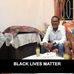 Profile Picture of Jo Charles (@jo.charles.754) on Facebook