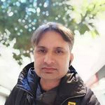 Profile Picture of Mohammad Qadeer (@mohammad.qadeer.393950) on Instagram