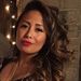 Profile Picture of Nichole Barrasso (@nvb5006) on Pinterest
