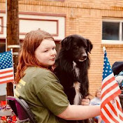 Profile Picture of Fran Smith (@fransmith7418) on Youtube