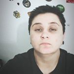 Caroline Ferrera - Instagram Profile Picture of Caroline Ferrera (@umafordranger) on Instagram