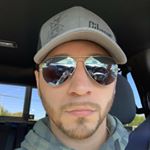 Justin Gillen - Instagram Profile Picture of Justin Gillen (@jgillen89) on Instagram