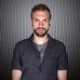 Profile Picture of Benjamin Brian (@benjamin.b.style) on Facebook