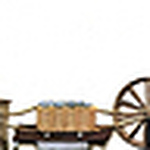 Klander Muelen - Flickr Profile Picture of Klander Muelen (@Klandermuelen) on Flickr