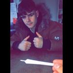 Profile Picture of daniel (@dan.sm.lacey) on Instagram