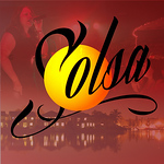 Profile Picture of Joe Garcia (@www.solsaentertainment.com) on Flickr