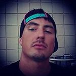 Profile Picture of Kyle Haack (@kyle.haack) on Instagram