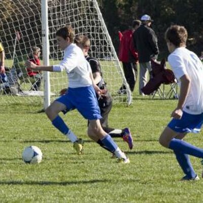 Profile Picture of Sean Borden (@Chung_Borden) on Twitter